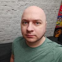 Отзыв от Родион - виза ДТВ