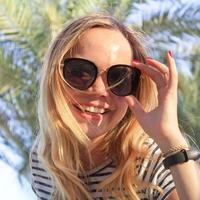 Отзыв от Наталья - Виза Destination Thailand